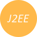 J2EE OSGi